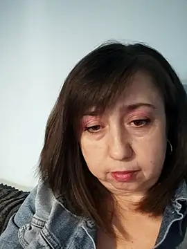 MaryKiki5619 online show from 16, 3, 2026