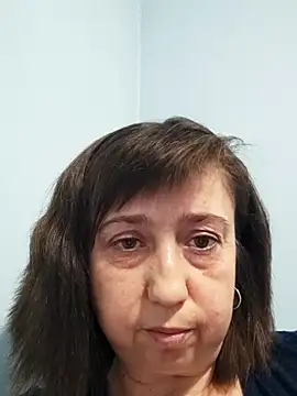 MaryKiki5619 online show from 26, 10, 2025