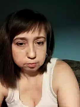 MaryKiki5619 online show from 29, 11, 2025