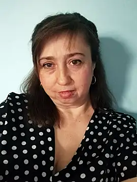 Snapshot of MaryKiki5619 chatting on 14, 7, 2026 MaryKiki5619 online show from 14, 7, 2026