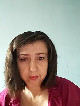 MaryKiki5619 online show from 10, 11, 2025