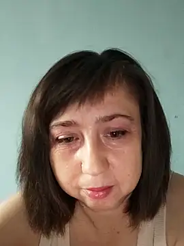 MaryKiki5619 online show from 12, 11, 2025