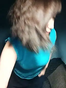 MaryKiki5619 online show from 13, 12, 2025