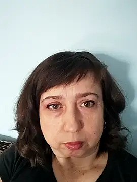 MaryKiki5619 online show from 17, 11, 2025