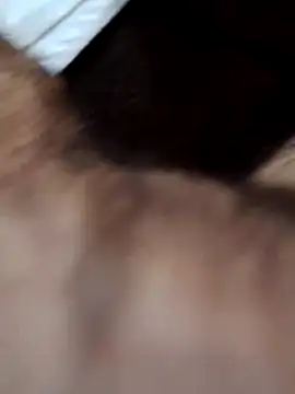 Seximemo31 online show from 15, 4, 2026