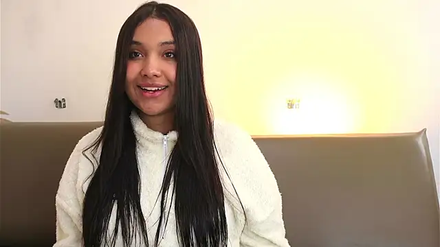 Snapshot of Isabelle_Lane chatting on 25, 3, 2026 Isabelle Lane online show from 25, 3, 2026