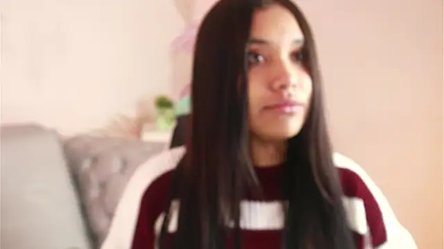 Isabelle Lane online show from 18, 2, 2026