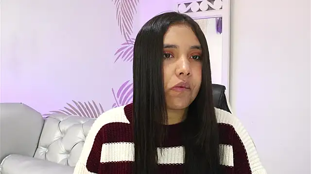 Snapshot of Isabelle_Lane chatting on 18, 3, 2026 Isabelle Lane online show from 18, 3, 2026