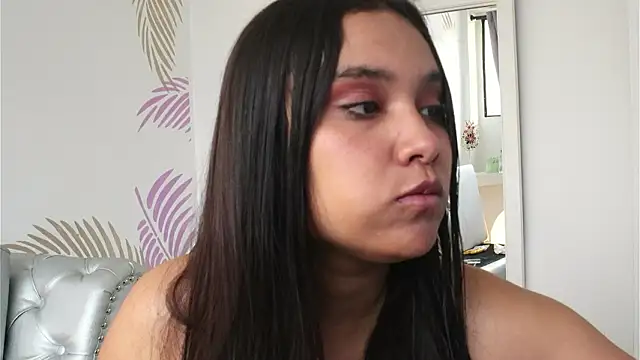 Snapshot of Isabelle_Lane chatting on 12, 3, 2026 Isabelle Lane online show from 12, 3, 2026