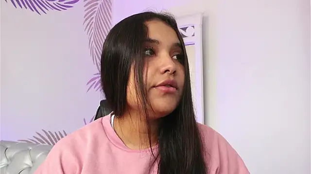 Snapshot of Isabelle_Lane chatting on 16, 3, 2026 Isabelle Lane online show from 16, 3, 2026