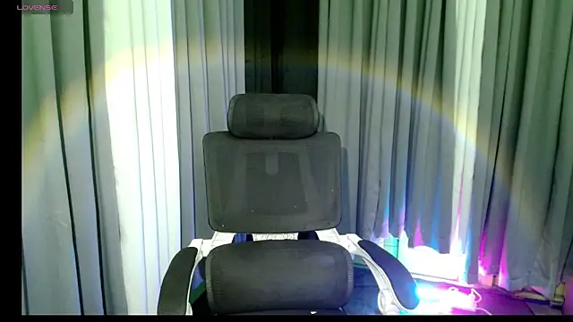 YourPrettyBella TS online show from 4, 2, 2026