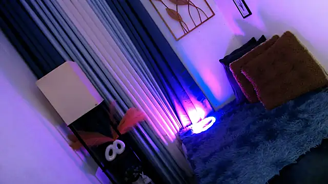 YourPrettyBella TS online show from 23, 4, 2026