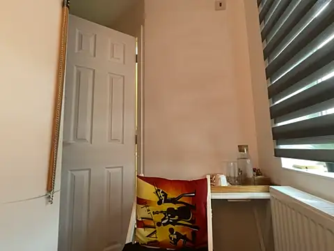 Snapshot of rosie-hipstergal chatting on 23, 2, 2026 rosie-hipstergal online show from 23, 2, 2026