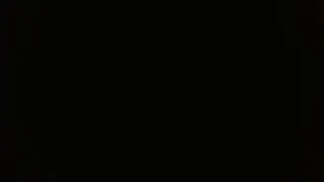 AliceSmity  online show from 13, 3, 2026