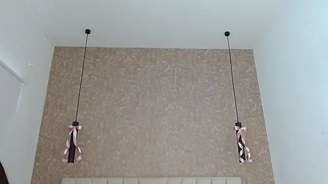 AliceSmity  online show from 30, 11, 2025