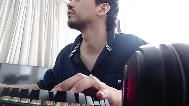 cowboy co online show from 7, 11, 2025