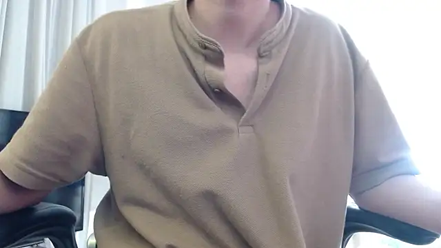 cowboy co online show from 6, 11, 2025