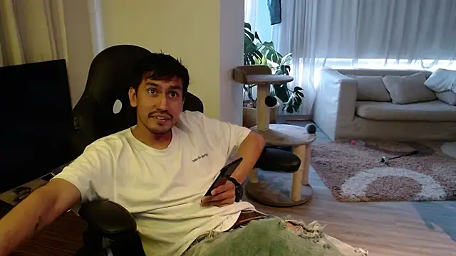 cowboy co online show from 2, 11, 2025