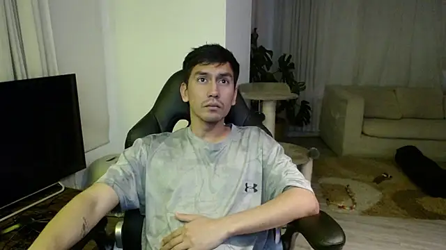 cowboy co online show from 27, 10, 2025