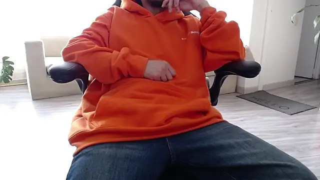 cowboy co online show from 8, 1, 2026