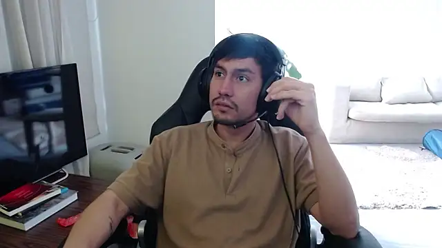 cowboy co online show from 16, 11, 2025