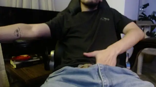 cowboy co online show from 24, 11, 2025