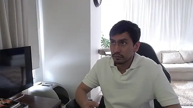 cowboy co online show from 8, 11, 2025