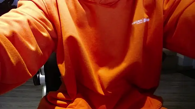 cowboy co online show from 12, 1, 2026