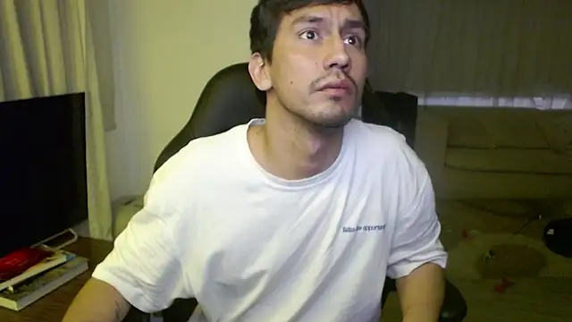 cowboy co online show from 14, 11, 2025