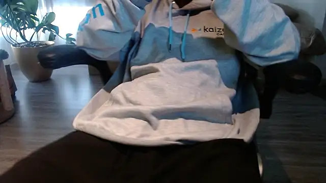 cowboy co online show from 9, 1, 2026