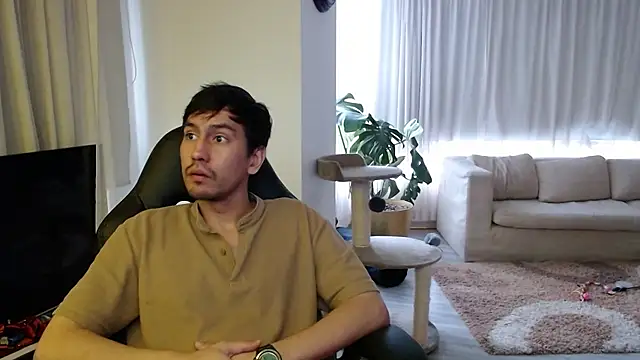 cowboy co online show from 12, 11, 2025