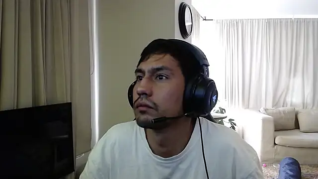 cowboy co online show from 31, 10, 2025