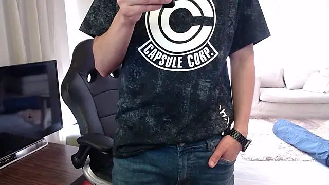 cowboy co online show from 18, 11, 2025