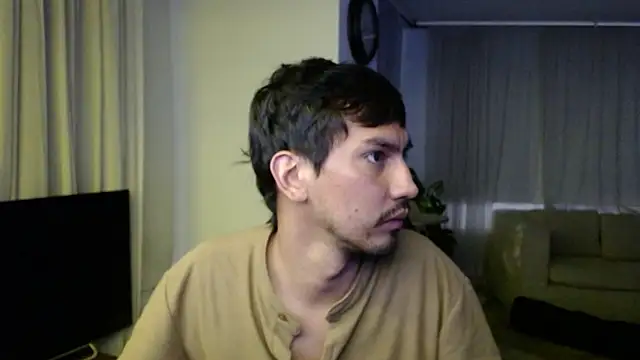 cowboy co online show from 6, 11, 2025