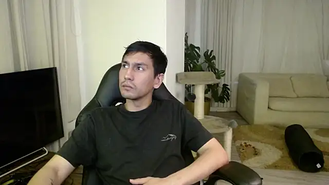 cowboy co online show from 28, 10, 2025