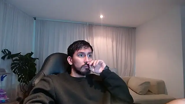 cowboy co online show from 14, 1, 2026