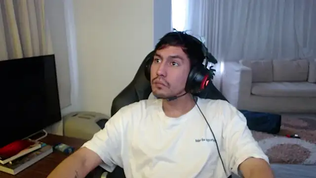 cowboy co online show from 15, 11, 2025