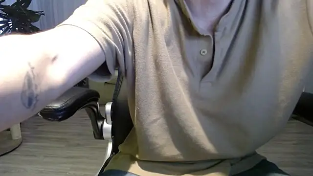 cowboy co online show from 10, 1, 2026