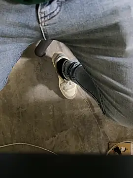 elmijinn online show from 24, 3, 2026