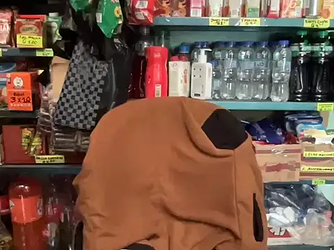 elmijinn online show from 30, 3, 2026