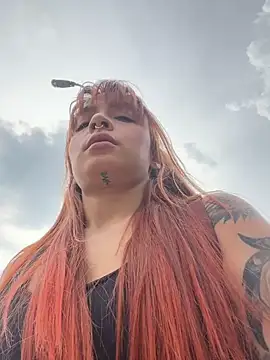 GiaStonne online show from 18, 12, 2025