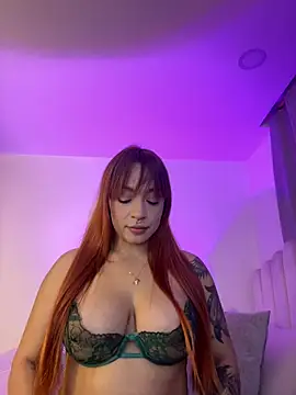 GiaStonne online show from 18, 5, 2026