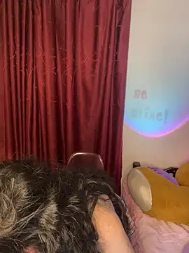 wetbyAlice online show from 21, 2, 2026