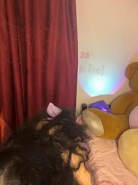 wetbyAlice online show from 8, 3, 2026