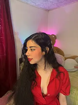 wetbyAlice online show from 14, 5, 2026