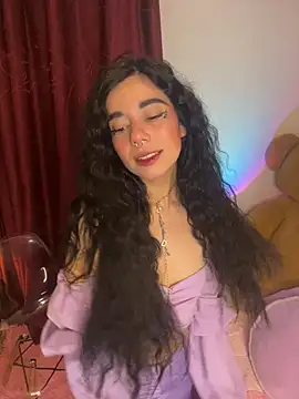 wetbyAlice online show from 1, 3, 2026