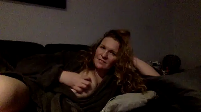 Dinslavnu online show from 14, 1, 2026