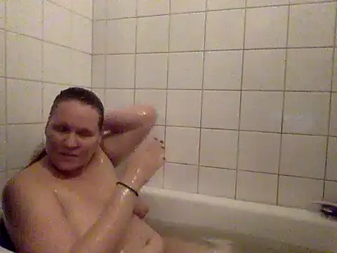 Dinslavnu online show from 29, 10, 2025