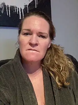 Dinslavnu online show from 25, 10, 2025