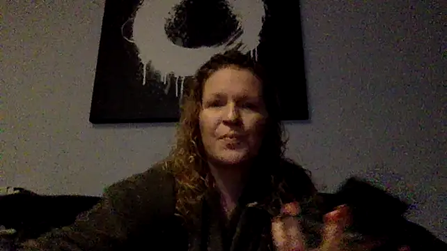 Dinslavnu online show from 24, 11, 2025